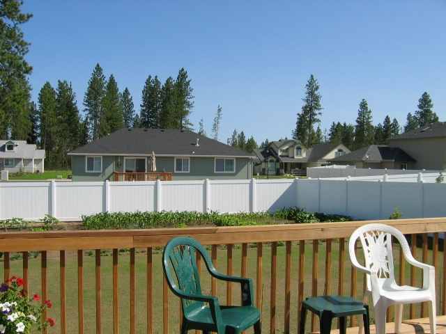 5215 East Turnbridge Lane Colbert, WA 99005 - Photo 8 of 9 Gallery Image 8