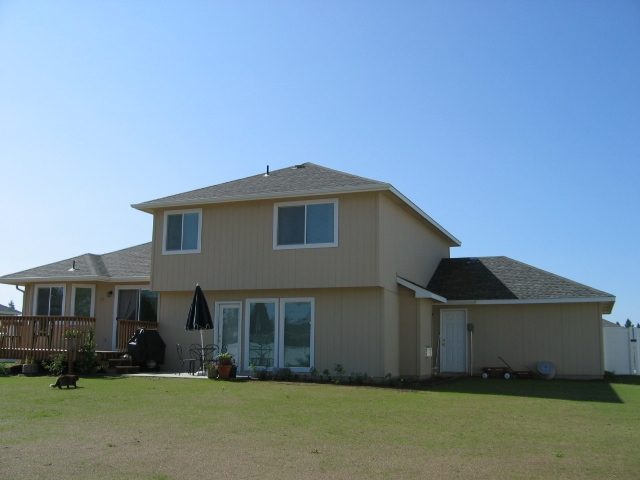 5215 East Turnbridge Lane Colbert, WA 99005 - Photo 9 of 9 Gallery Image 9