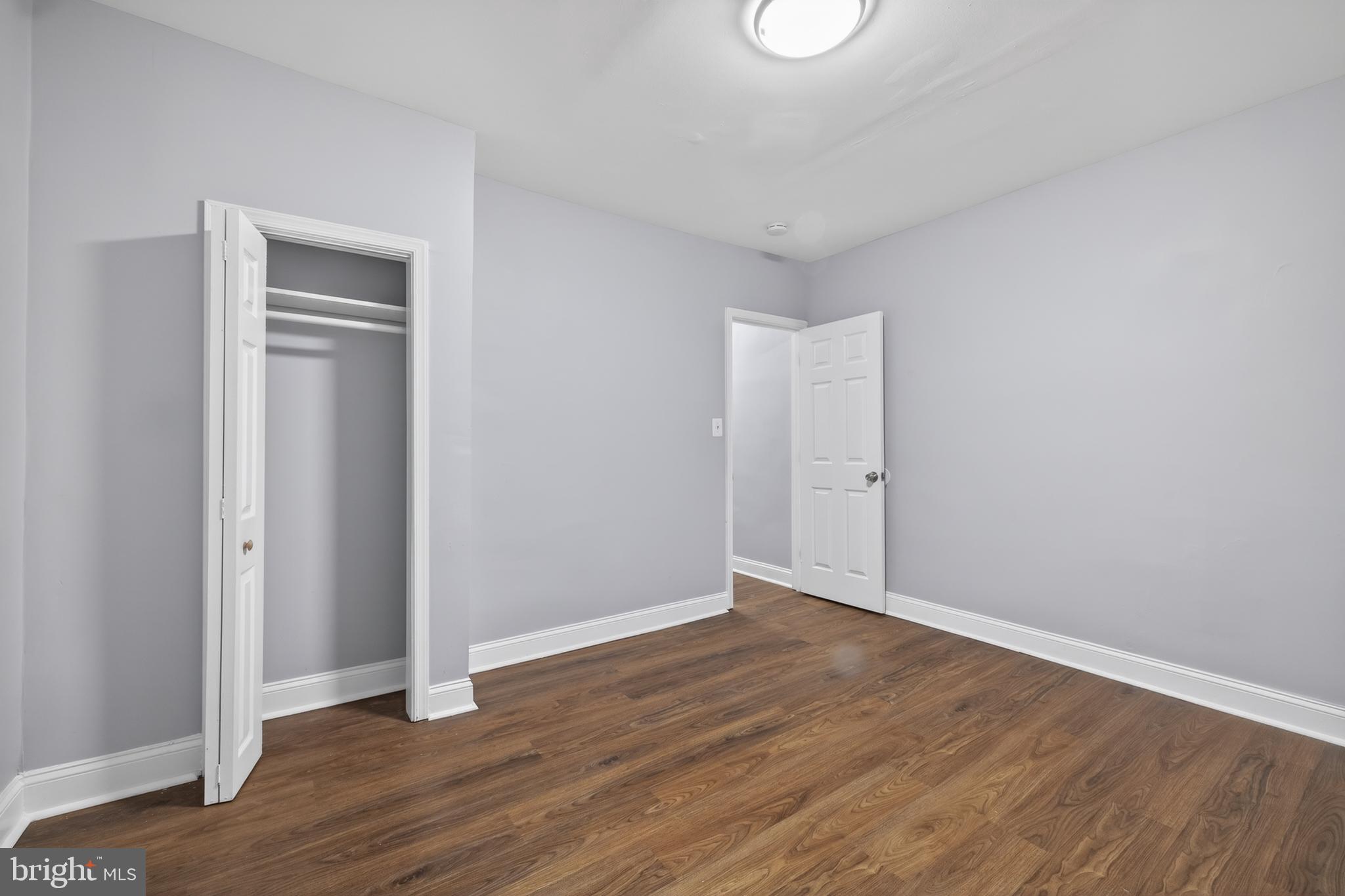 2711 Riggs Avenue Baltimore, MD 21216 - Photo 14 of 23 Gallery Image 14