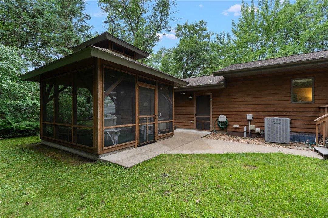 2009 Crestview Lane Brainerd, MN 56401 - Photo 21 of 26