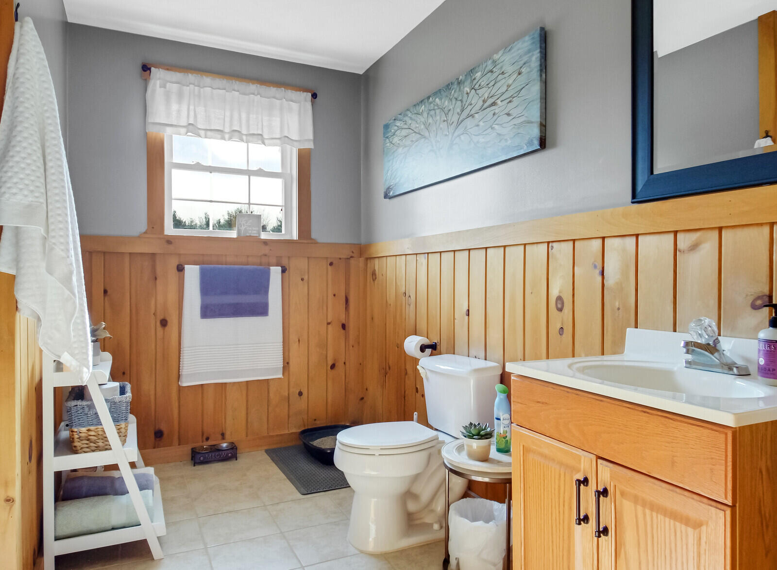 2563 West River Road Sidney, ME 04330 - Photo 23 of 65 39_DJI_0162_DxO_mls