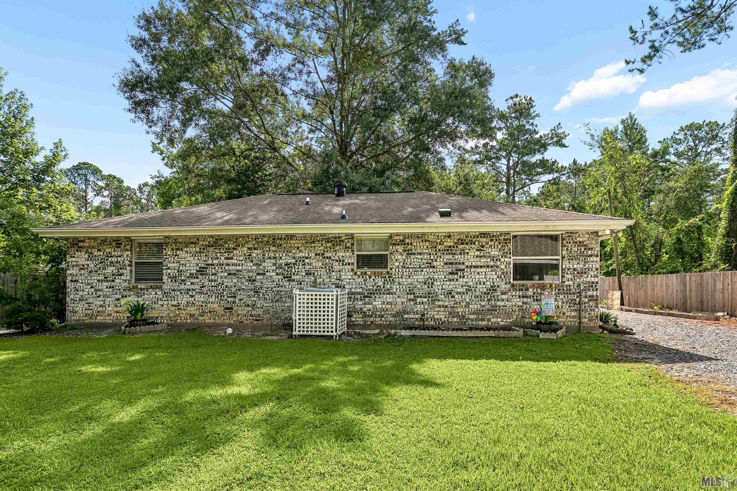 60059 South Tranquility Road Lacombe, LA 70445 - Photo 13 of 13 Gallery Image 13