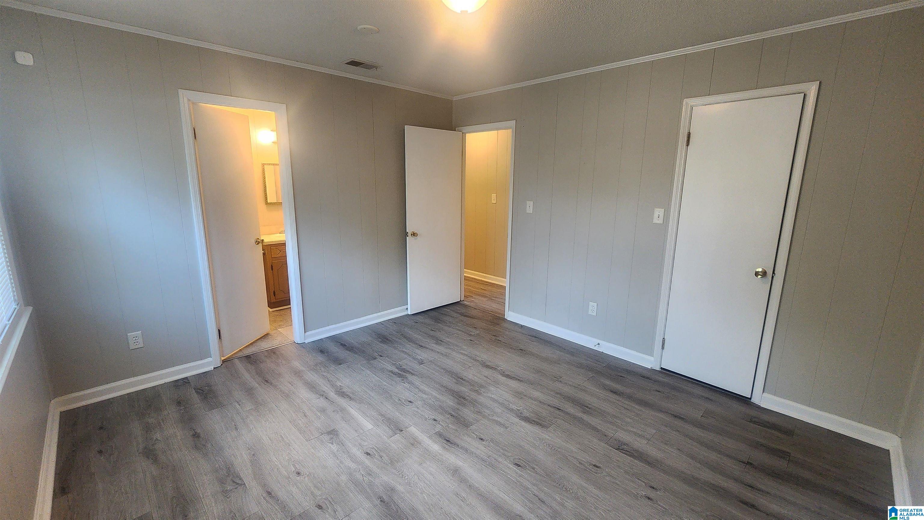 1440 Hueytown Road Bessemer, AL 35023 - Photo 17 of 25