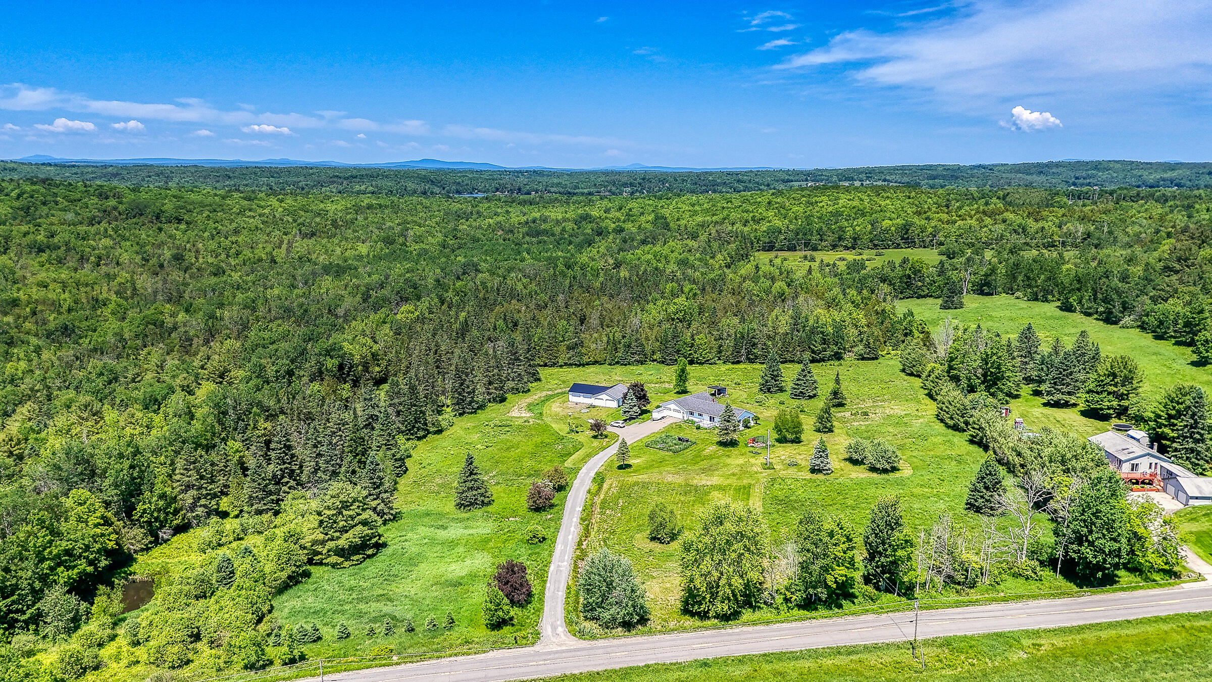 257 Ripley Road Dexter, ME 04930 - Photo 30 of 40 109558ae-101