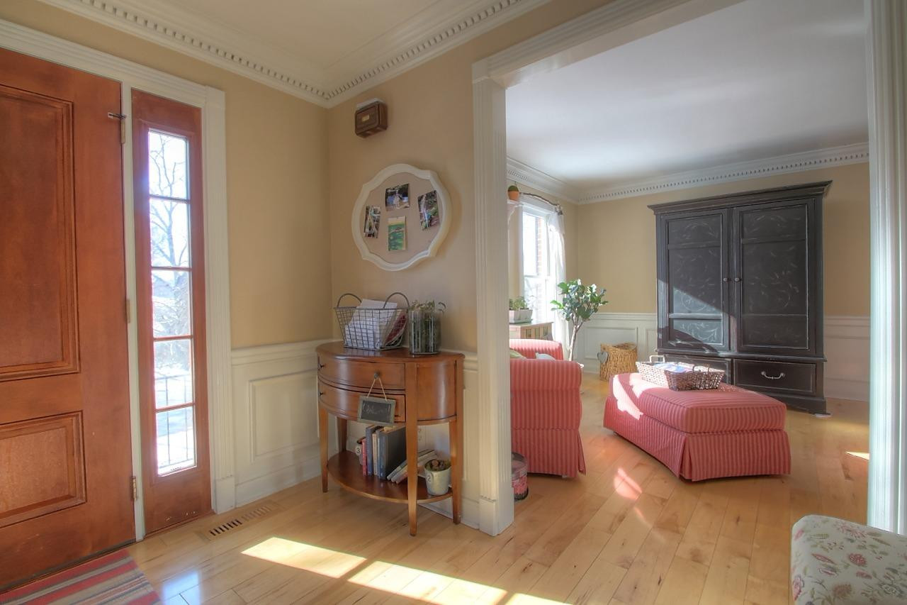 2149 Rollingdale Road Lexington, KY 40513 - Photo 3 of 56 Photo 3