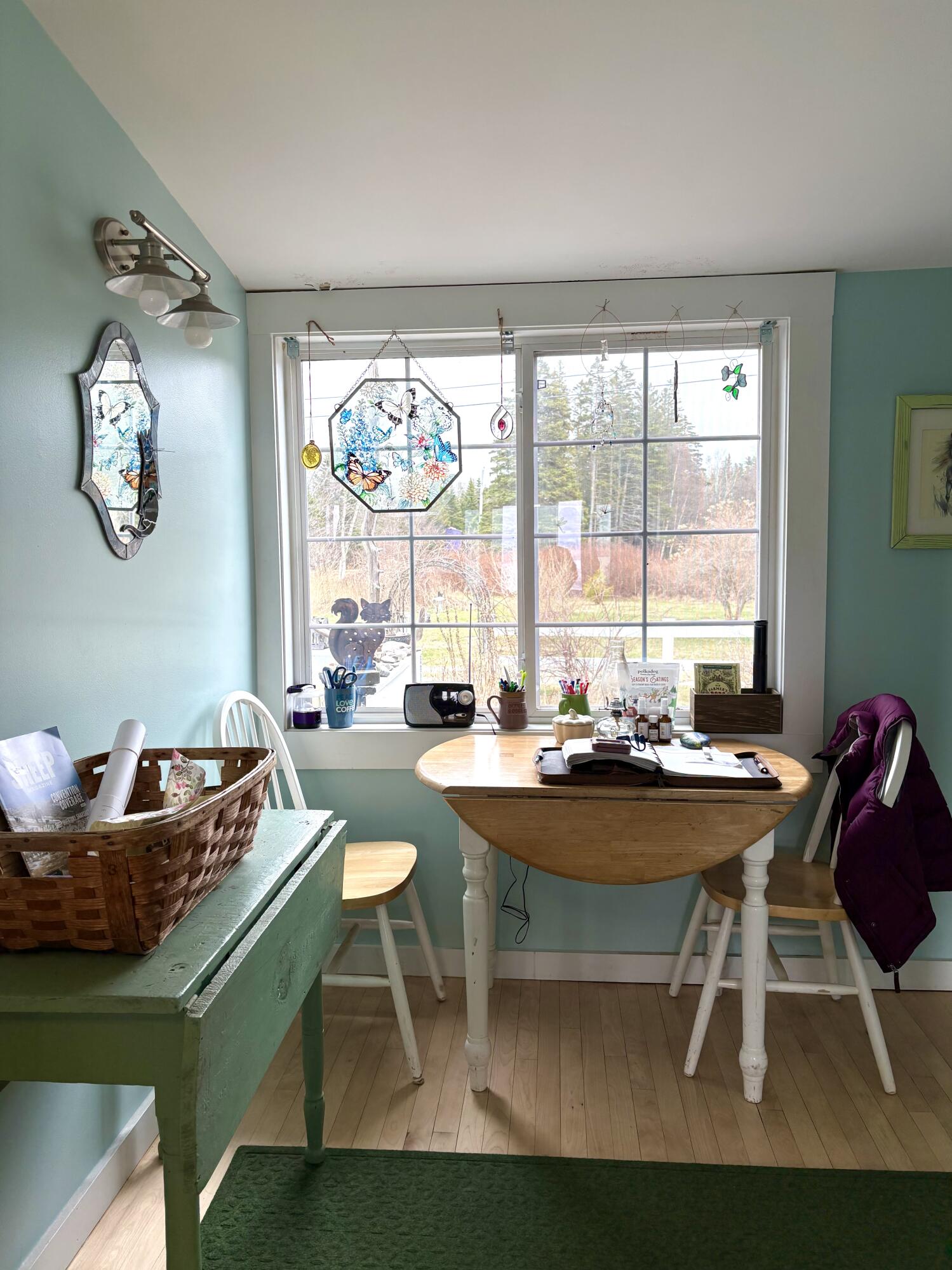 99 Little Machias Road Cutler, ME 04626 - Photo 41 of 86