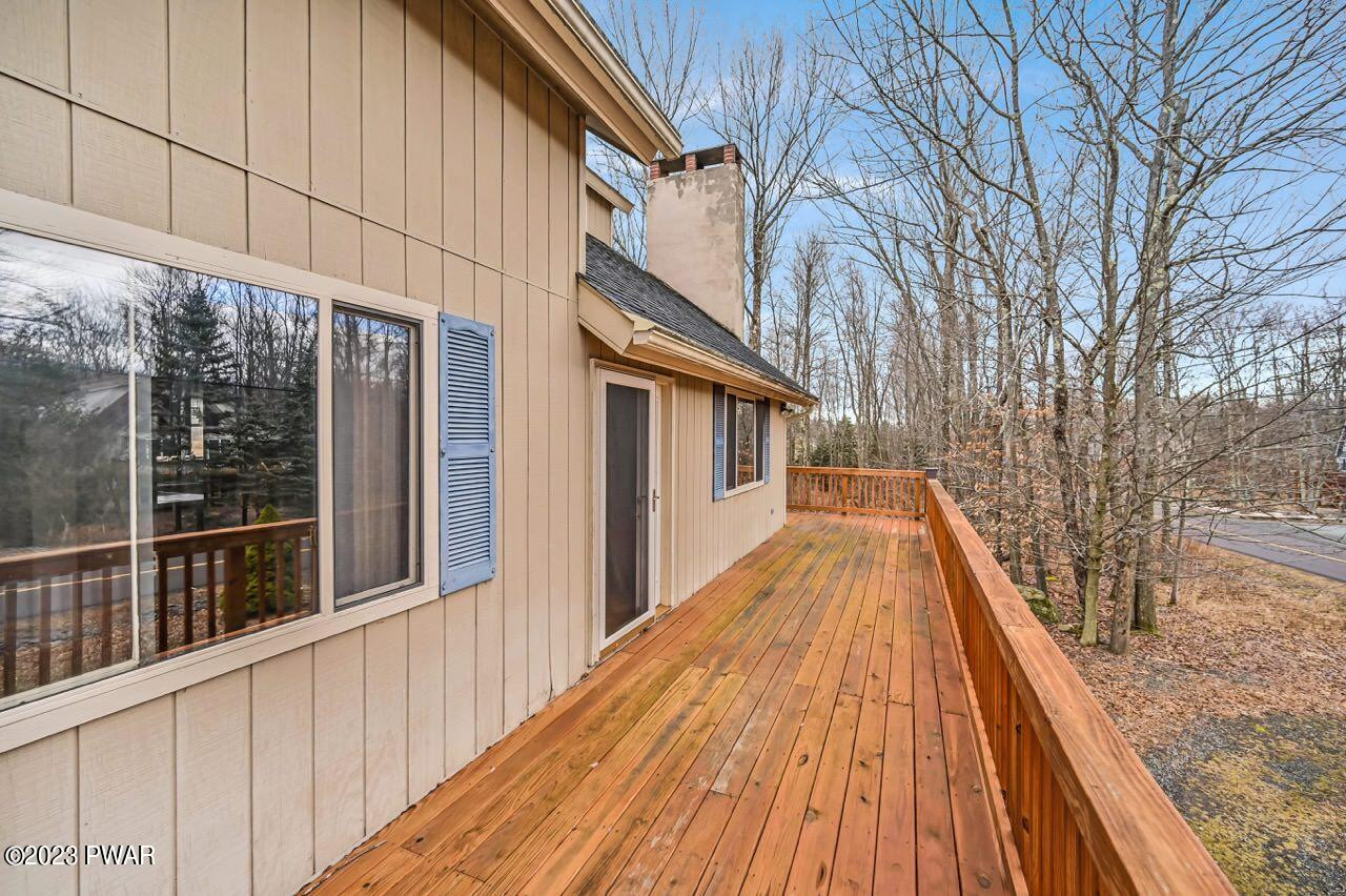 128 Boulder Road Lake Ariel, PA 18436 - Photo 7 of 76