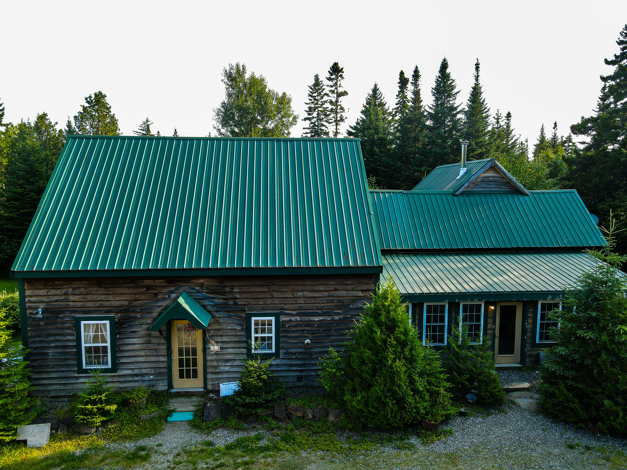 669 Dallas Hill Road Rangeley, ME 04970 - Photo 128 of 136 DJI_0456