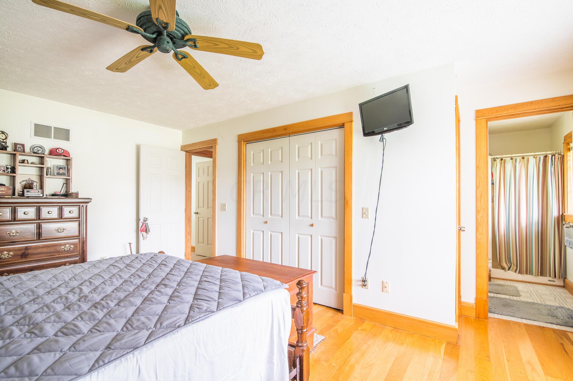 4540 Laser Road Shelby, OH 44875 - Photo 13 of 32 Master-2