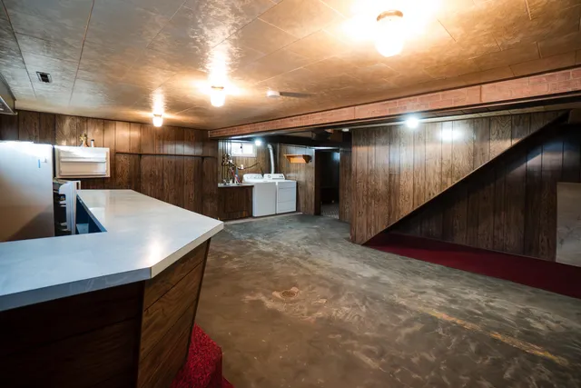 $224,000 | 1013 28th Street, Two Rivers, WI 54241