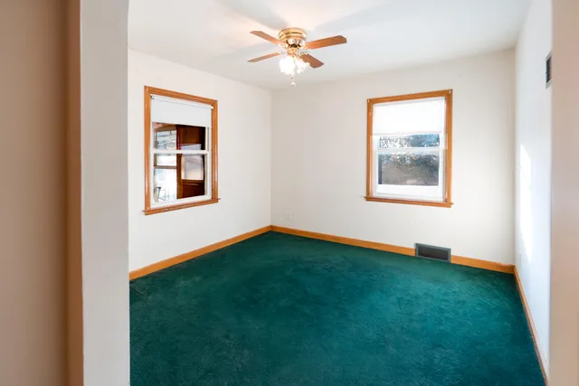 $224,000 | 1013 28th Street, Two Rivers, WI 54241