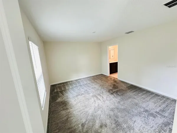 $2,200 | 1978 Ancestry Trail, Kissimmee, FL 34746