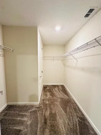 $2,200 | 1978 Ancestry Trail, Kissimmee, FL 34746