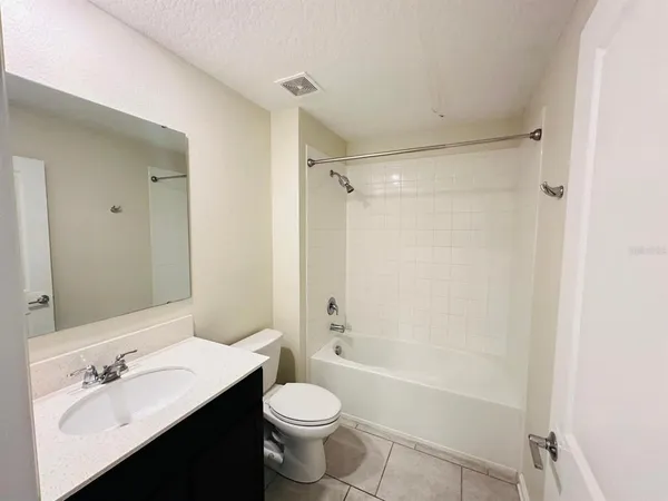 $2,200 | 1978 Ancestry Trail, Kissimmee, FL 34746