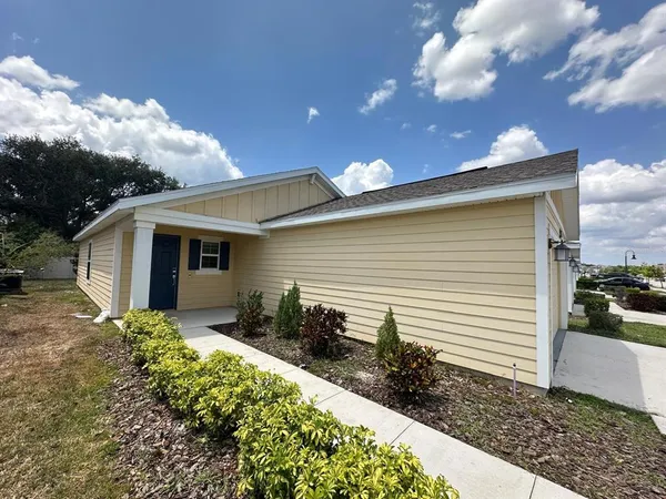 $2,200 | 1978 Ancestry Trail, Kissimmee, FL 34746