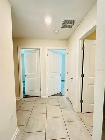 $2,200 | 1978 Ancestry Trail, Kissimmee, FL 34746