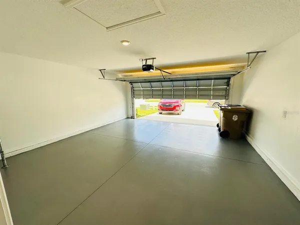 $2,200 | 1978 Ancestry Trail, Kissimmee, FL 34746