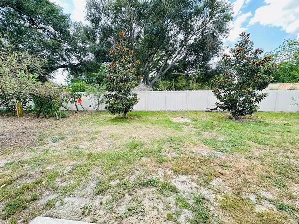 $2,200 | 1978 Ancestry Trail, Kissimmee, FL 34746