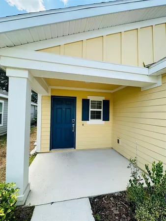 $2,200 | 1978 Ancestry Trail, Kissimmee, FL 34746