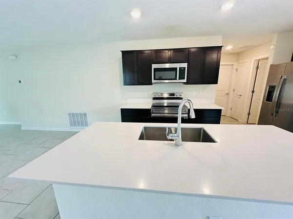 $2,200 | 1978 Ancestry Trail, Kissimmee, FL 34746