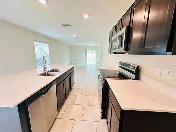 $2,200 | 1978 Ancestry Trail, Kissimmee, FL 34746