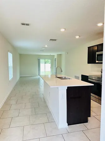 $2,200 | 1978 Ancestry Trail, Kissimmee, FL 34746