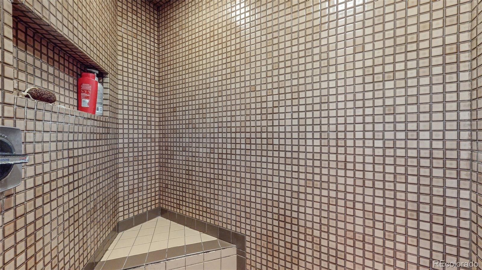 2720 South Spring Gulch Road Idaho Springs, CO 80452 - Photo 21 of 38