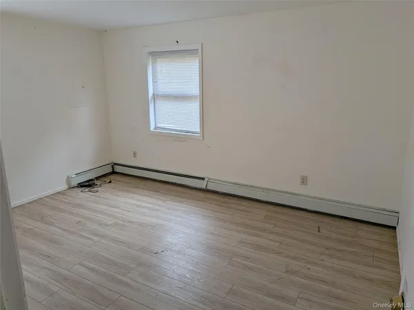 $2,700 | 5 Church Street, Garnerville, NY 10923