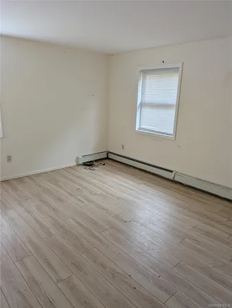 $2,700 | 5 Church Street, Garnerville, NY 10923