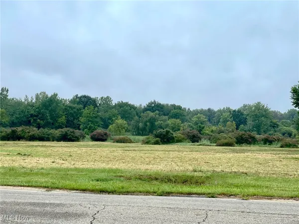 $895,000 | 0 Munson Street Northwest, Canton, OH 44718