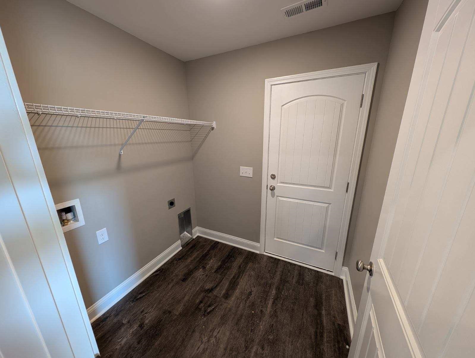 7 Millpond Road Galivants Ferry, SC 29544 - Photo 6 of 17 Gallery Image 6