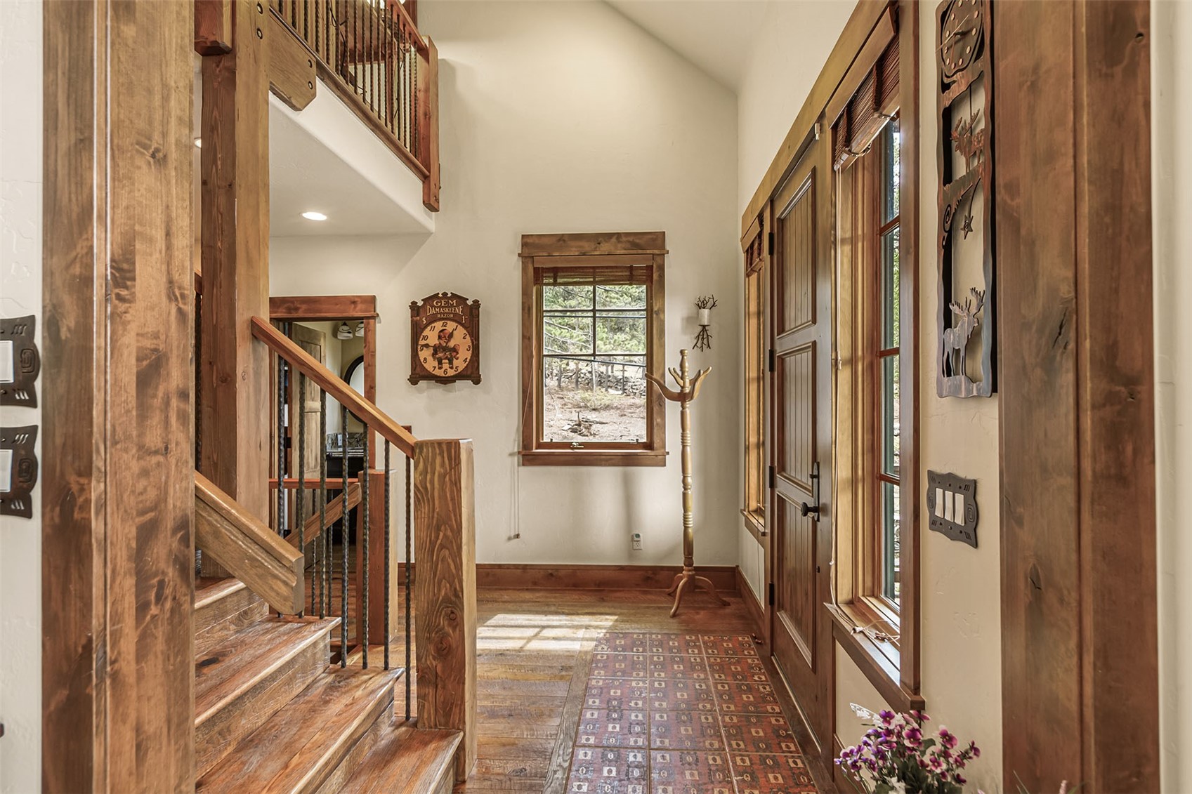 176 Emmett Lode Road Breckenridge, CO 80424 - Photo 16 of 29