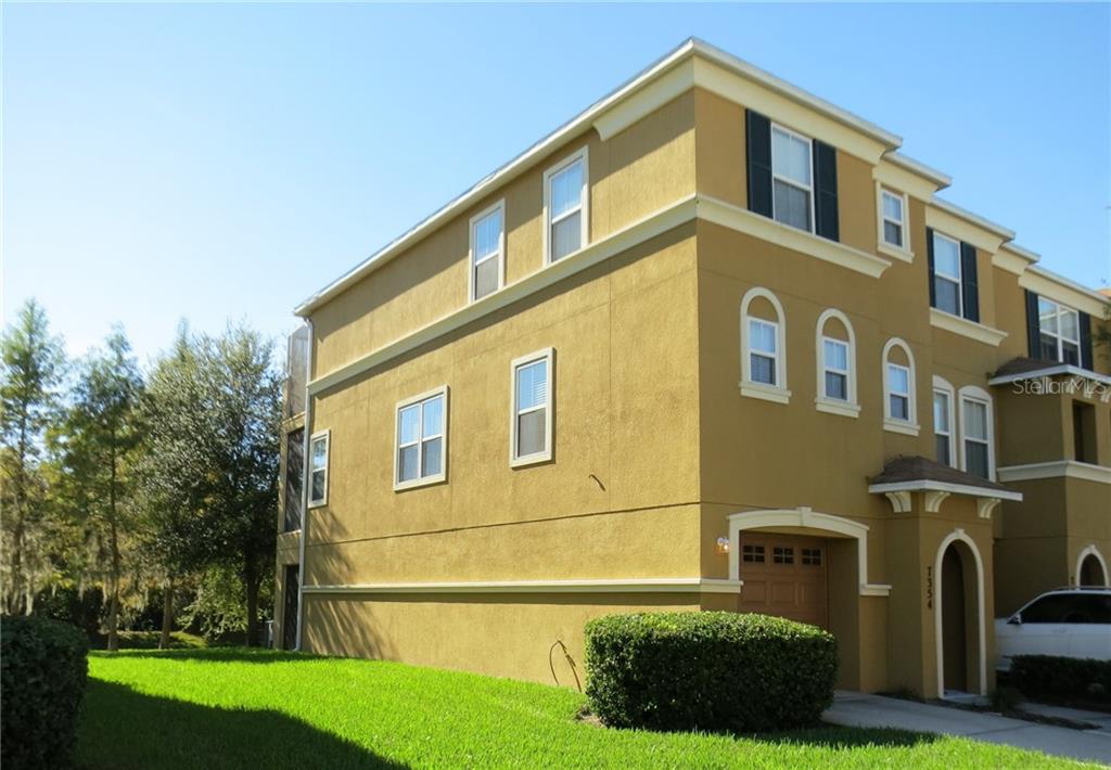 7354 Black Walnut Way Lakewood Ranch, FL 34202 - Photo 1 of 1