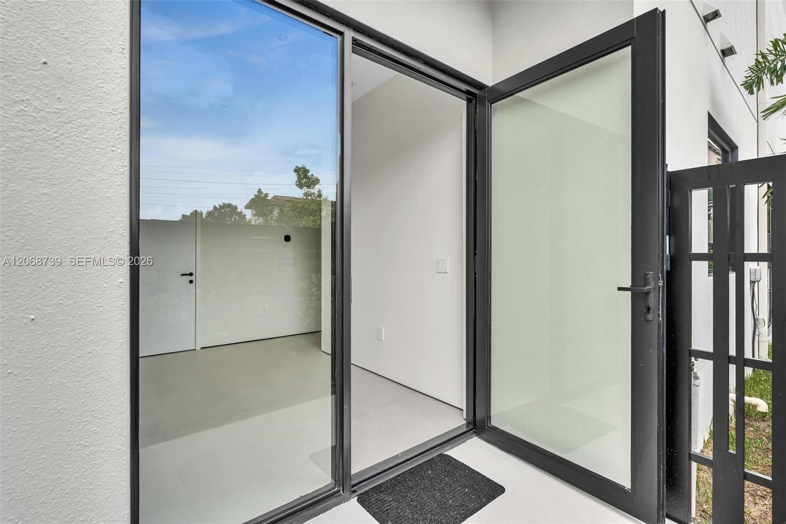 2222 Southwest 14th Street, Unit RIGHT Miami, FL 33145 - Photo 6 of 59 Gallery Image 6