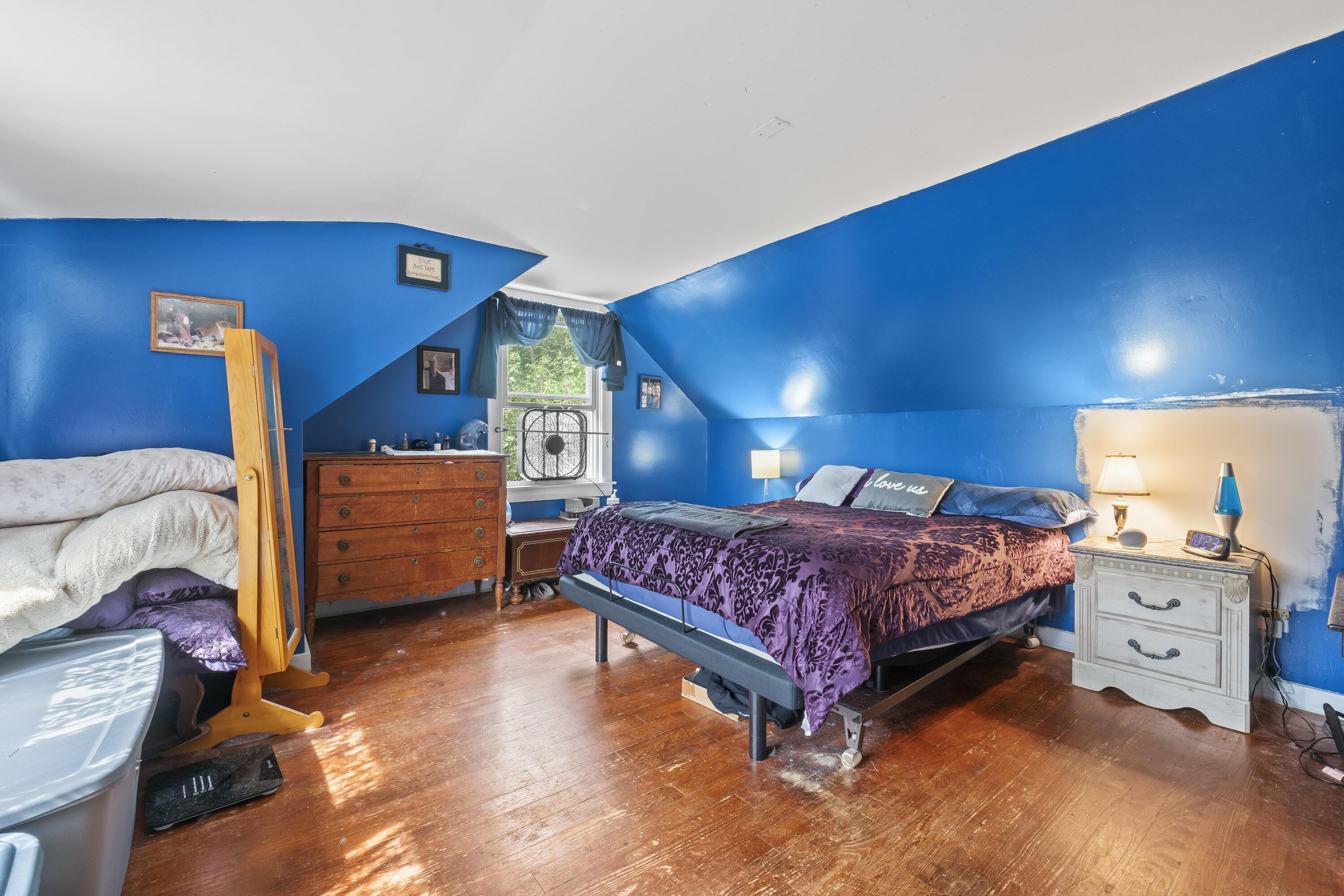 19 W Road Bowdoin, ME 04287 - Photo 45 of 75 19 West Road_145