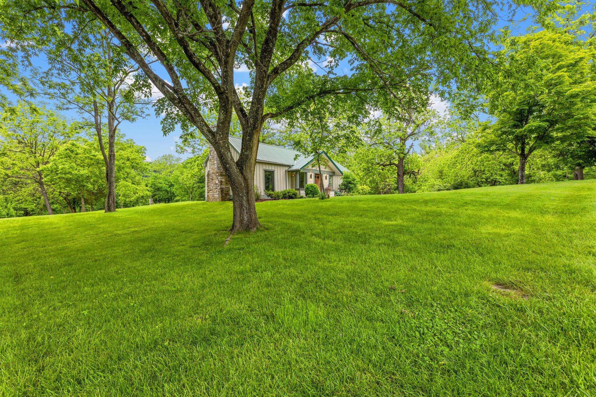3605 Watts Ferry Road Frankfort, KY 40601 - Photo 100 of 181 080-0J2A8607
