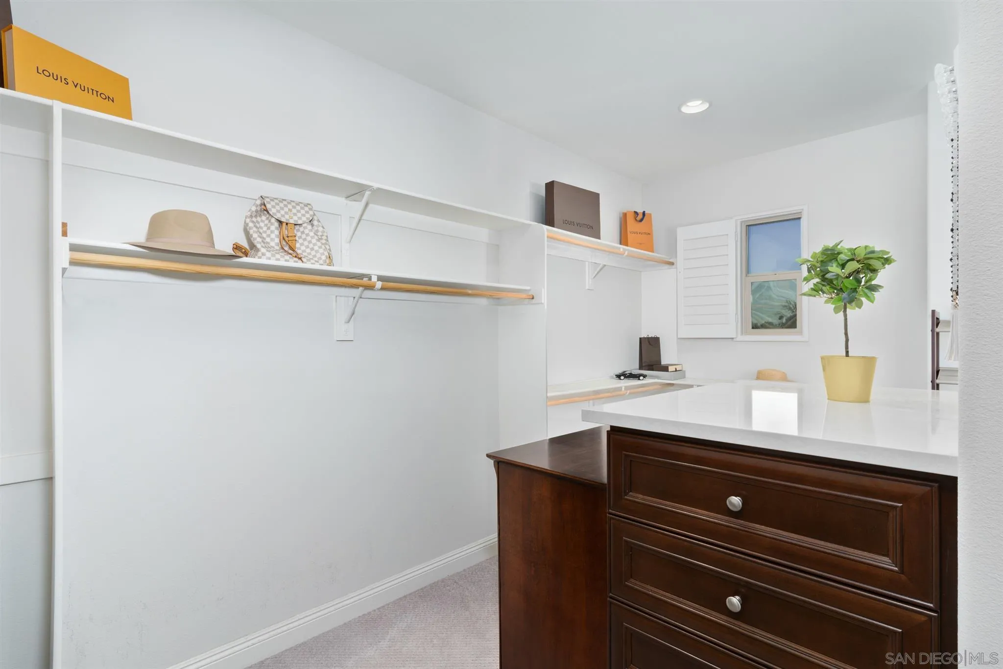 700 Blossom Road Encinitas, CA 92024 - Photo 28 of 50 a view of room with cabinets