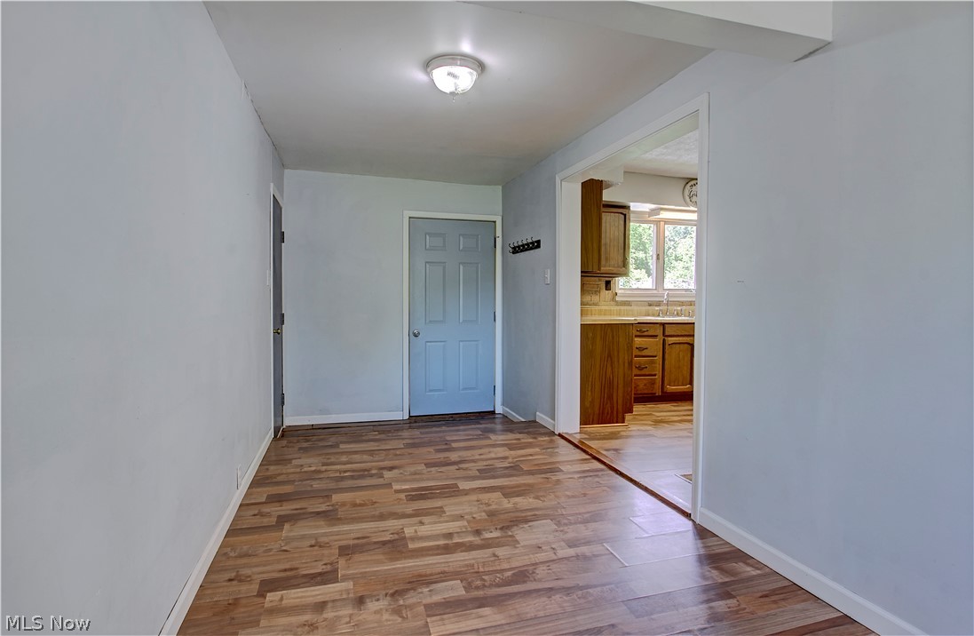2906 Mason Road East Milan, OH 44846 - Photo 6 of 38