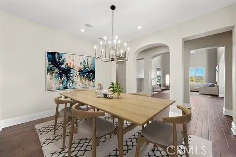 $18,950 | 4 Coral Cay, Newport Coast, CA 92657