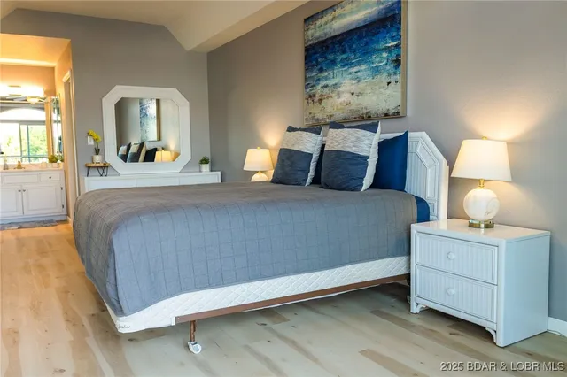 $320,000 | 46 Aqua Finn Drive, Unit 4A, Lake Ozark, MO 65049