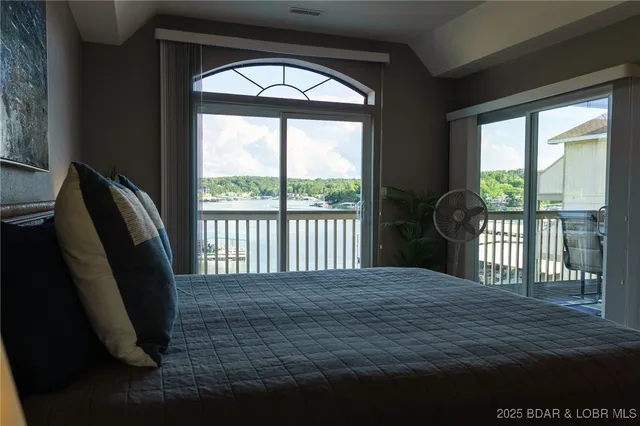 $320,000 | 46 Aqua Finn Drive, Unit 4A, Lake Ozark, MO 65049