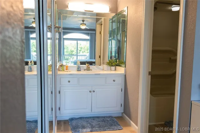 $320,000 | 46 Aqua Finn Drive, Unit 4A, Lake Ozark, MO 65049