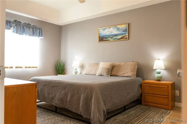 $320,000 | 46 Aqua Finn Drive, Unit 4A, Lake Ozark, MO 65049