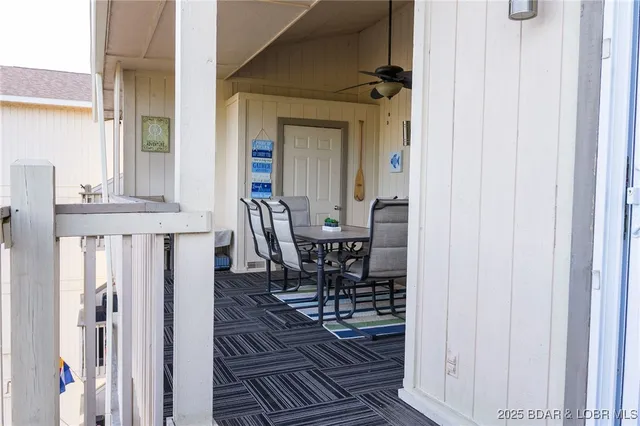 $320,000 | 46 Aqua Finn Drive, Unit 4A, Lake Ozark, MO 65049
