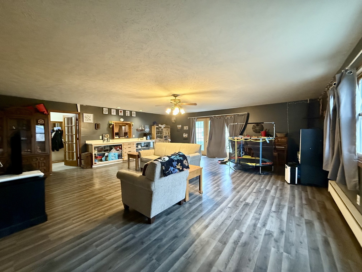 301 South Walnut Street Clinton, IL 61727 - Photo 11 of 27