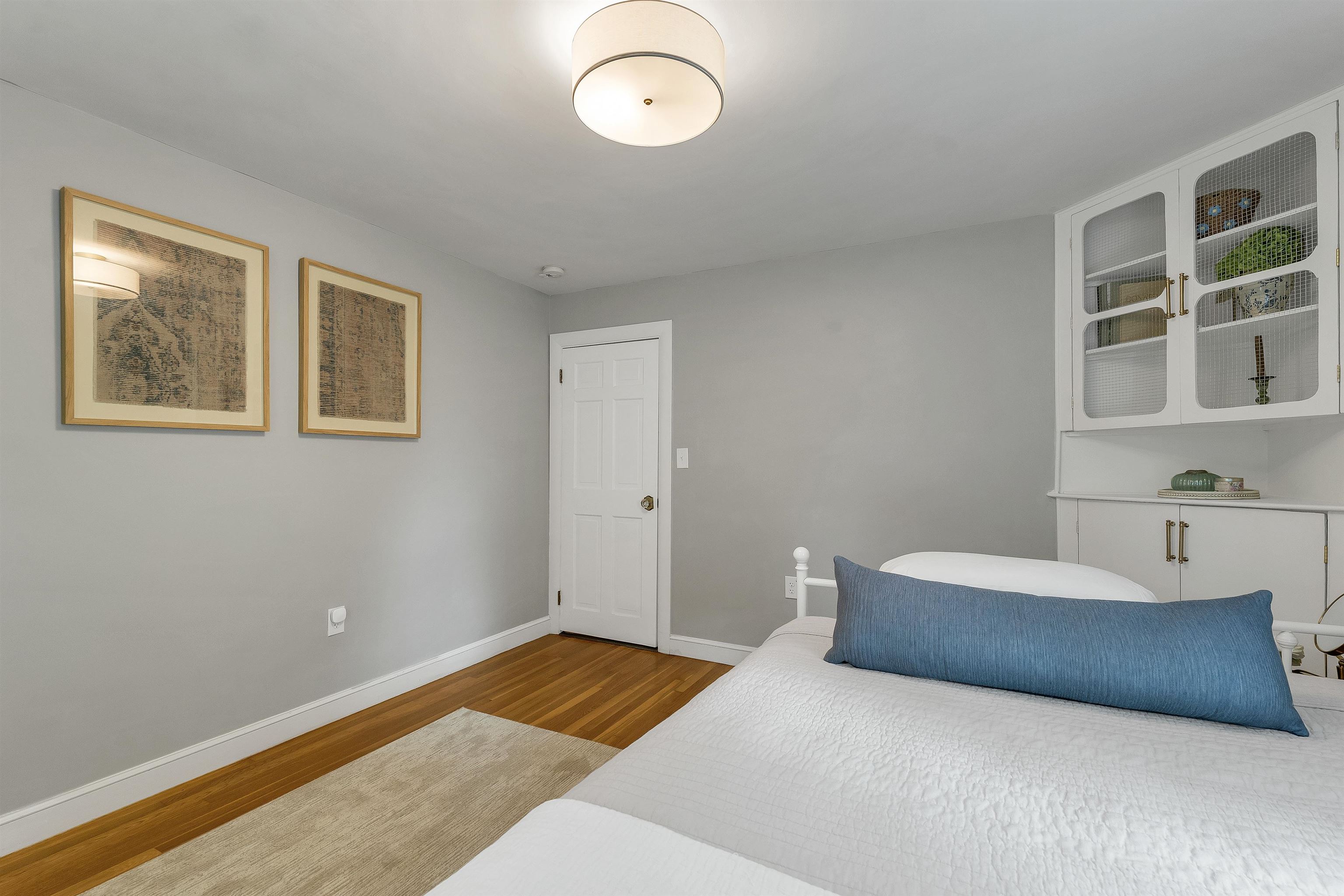 10 Grover Street Concord, NH 03301 - Photo 27 of 41 Gallery Image 27