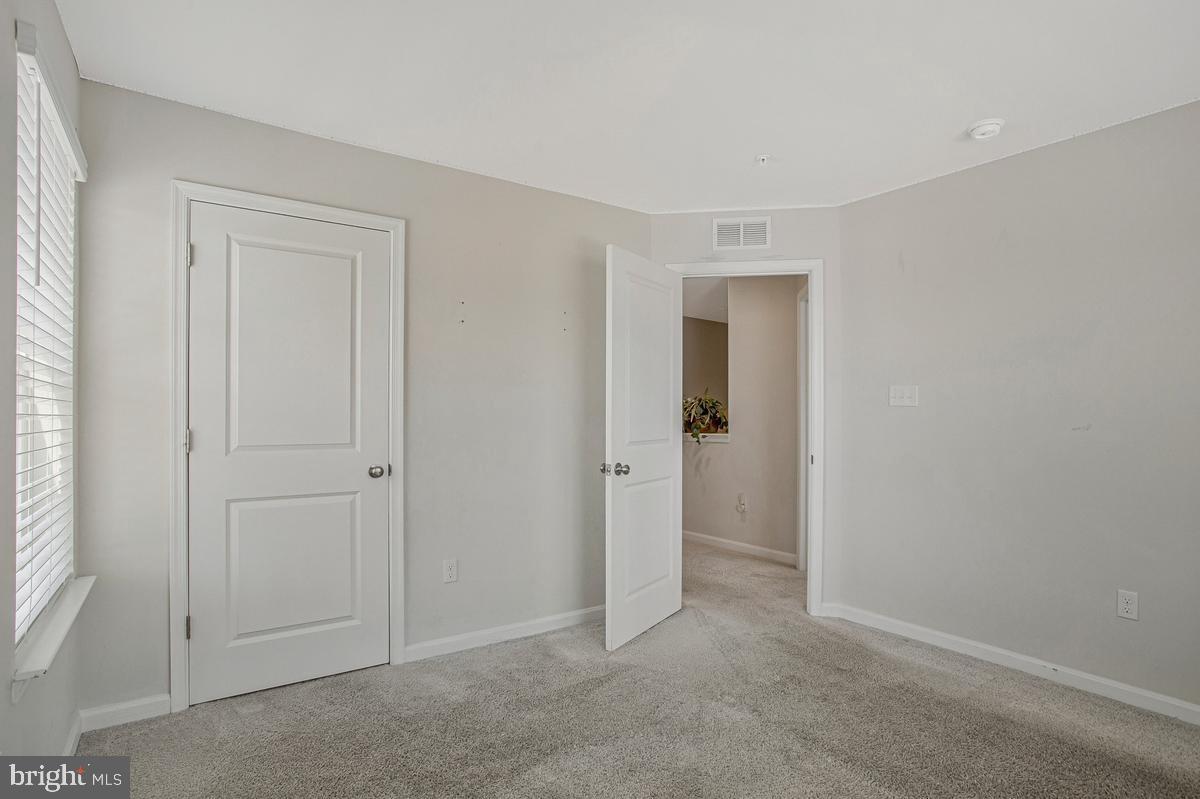 2263 Ruby Turn Bowie, MD 20721 - Photo 22 of 28