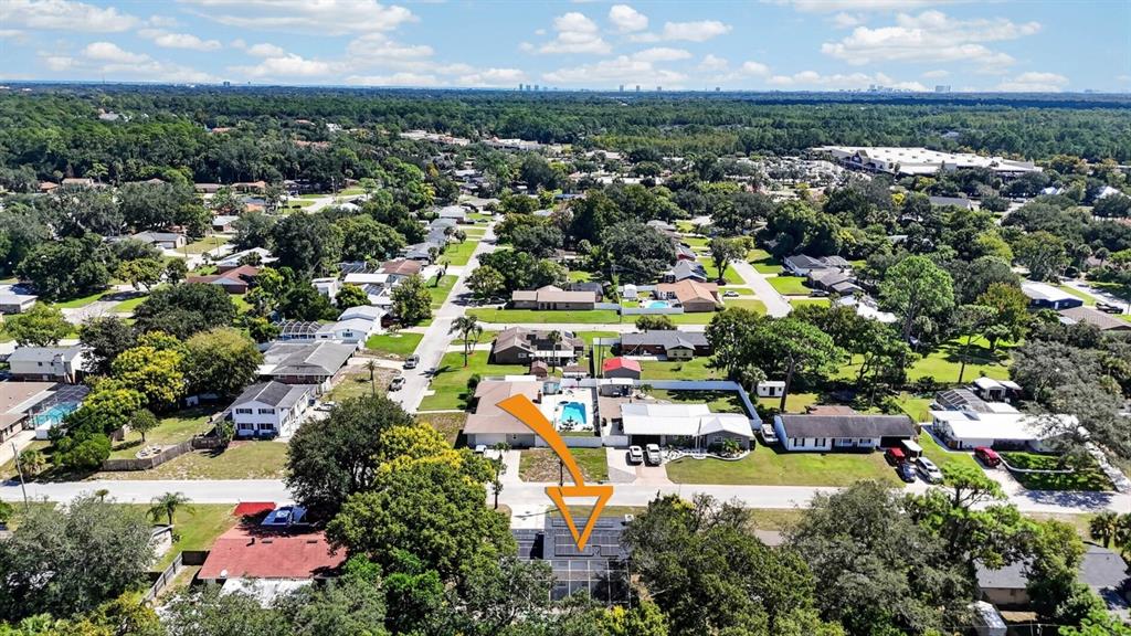 139 Cherokee Road Ormond Beach, FL 32174 - Photo 46 of 49 Gallery Image 46