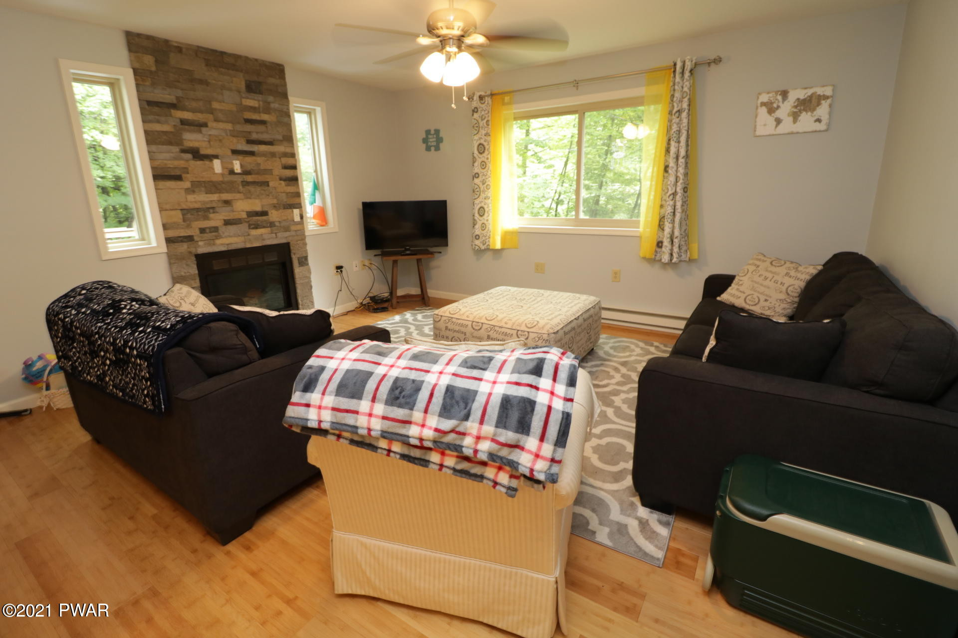 197 Boulder Road Lake Ariel, PA 18436 - Photo 25 of 54