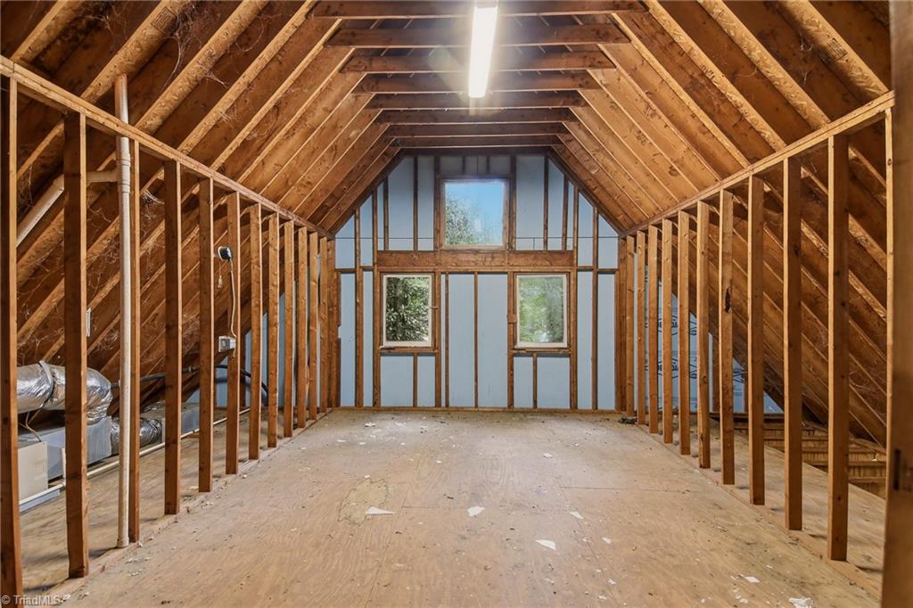 2107 Bethabara Road Winston-Salem, NC 27106 - Photo 32 of 33 Gallery Image 32